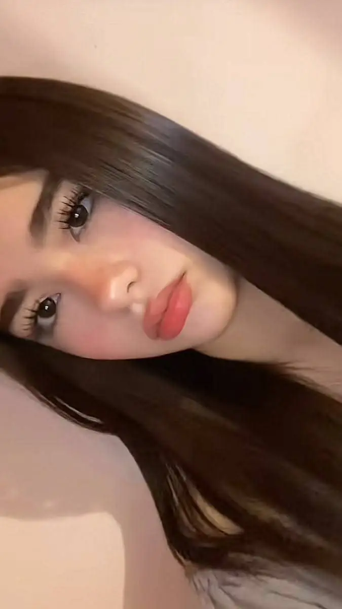 Talkie AI - Chat with Mia Alv.