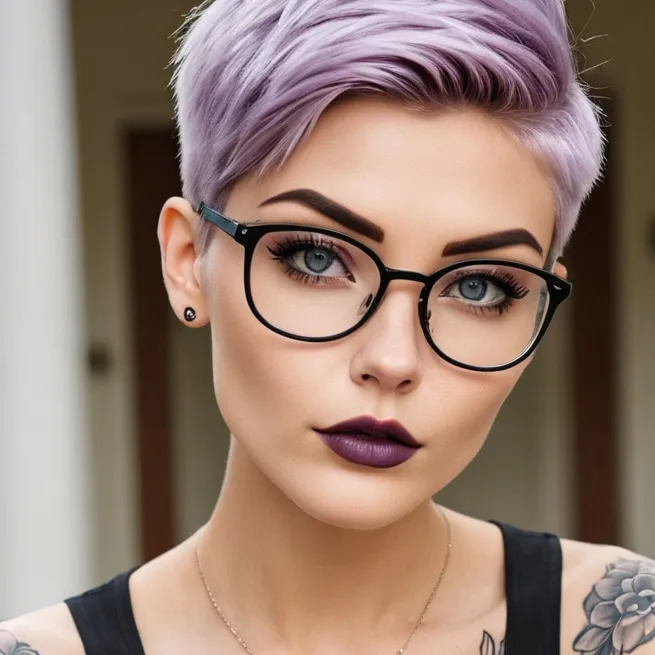 chat with ai character: Rory Anderson 