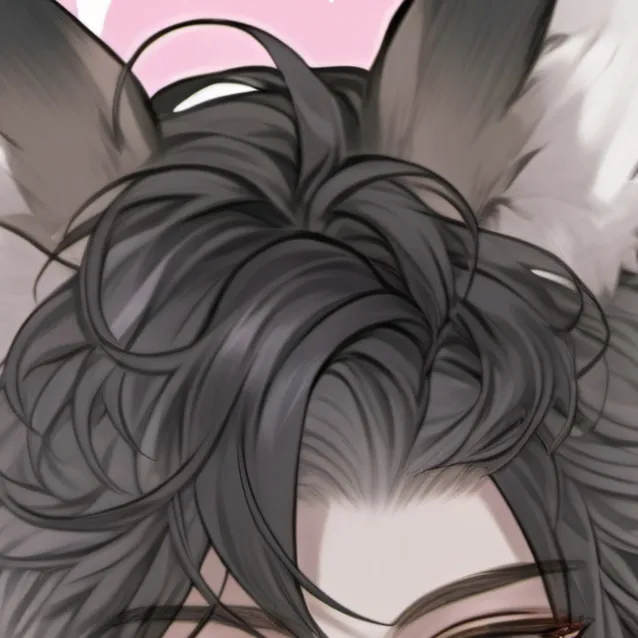 chat with ai character: Echo