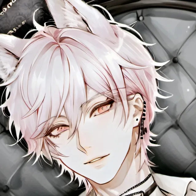 chat with ai character: helios 