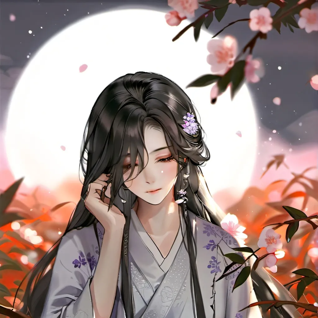 chat with ai character: Hirune ga kaikoga 