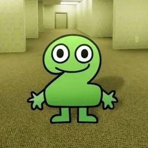 chat with ai character: two