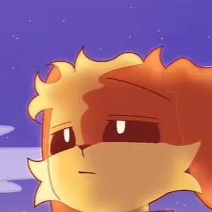 chat with ai character: DogDay