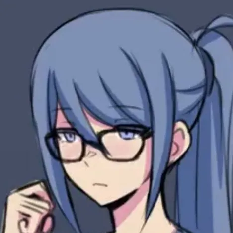 chat with ai character: Celes