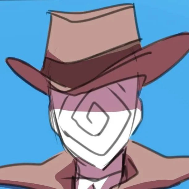 chat with ai character: Mr. H