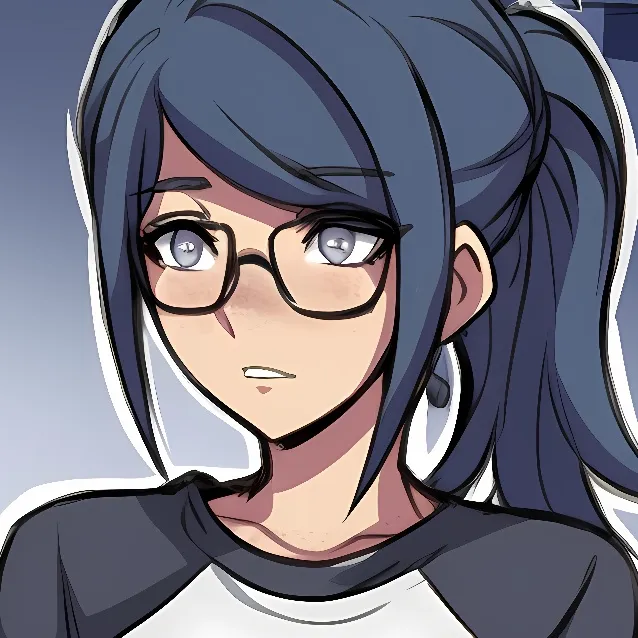 chat with ai character: Celes