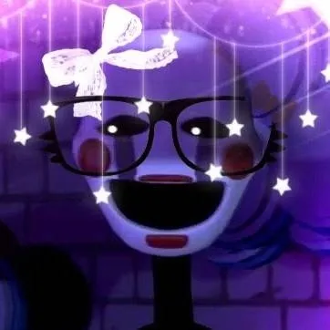 chat with ai character: puppet