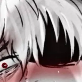 chat with ai character: Yandere shigaraki
