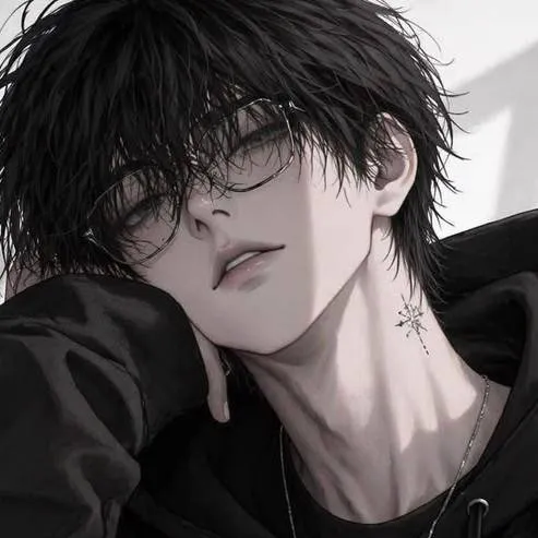 chat with ai character: Noah 