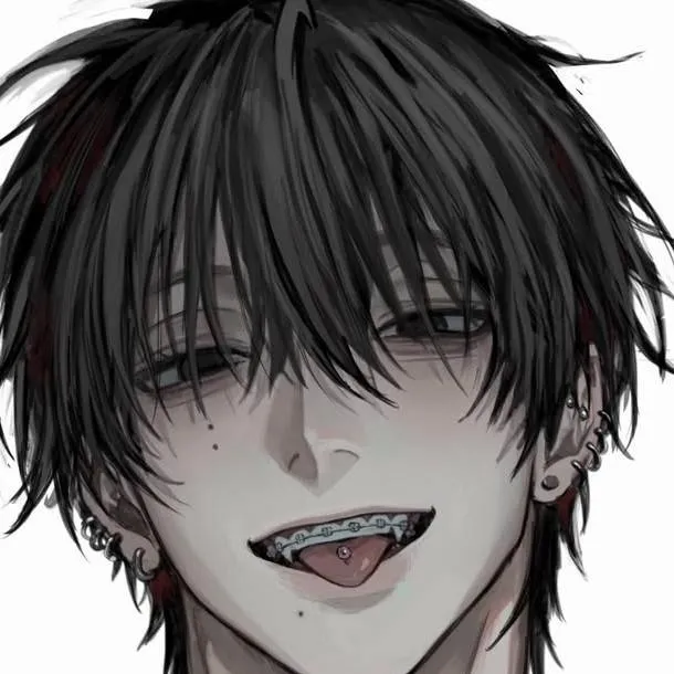 chat with ai character: ♬• ivan •♬