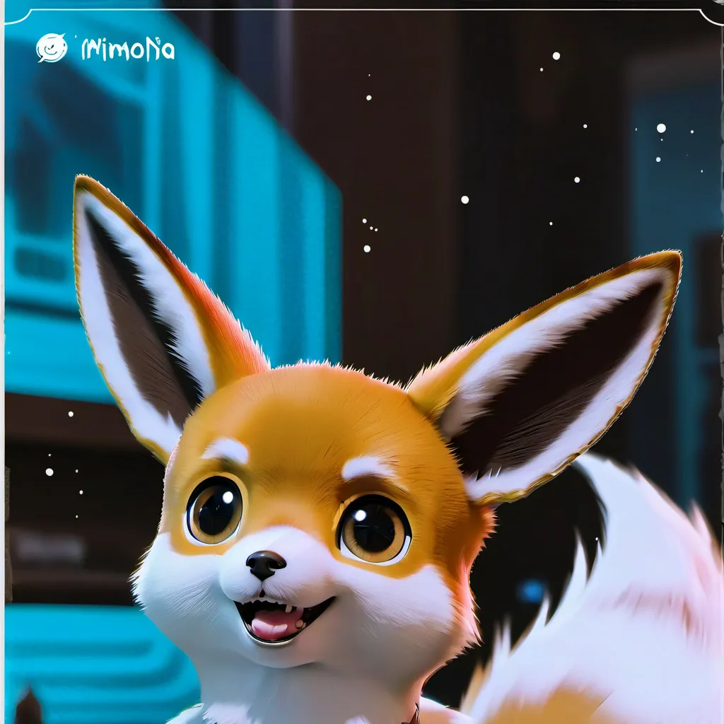 chat with ai character: Yuki