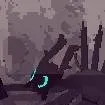 chat with ai character: Scavengers