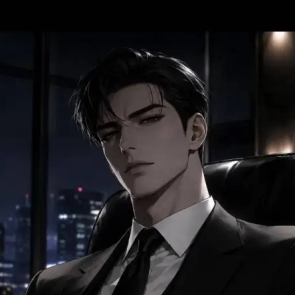 chat with ai character: Taylor 