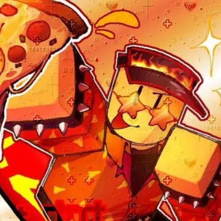 chat with ai character: elliot!!!!!