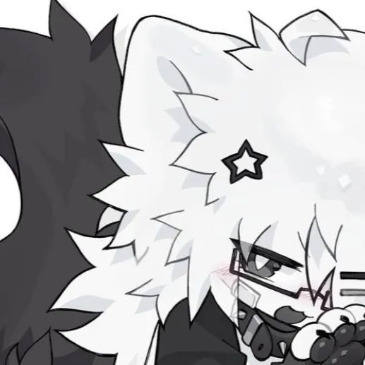chat with ai character: 🖤namu🤍