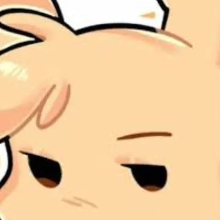 chat with ai character: 🧡interno🧡
