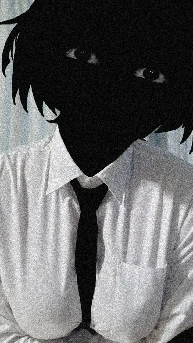 ai character: 🖤Nate🖤 background
