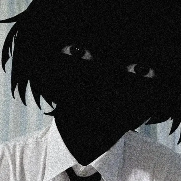 chat with ai character: 🖤Nate🖤