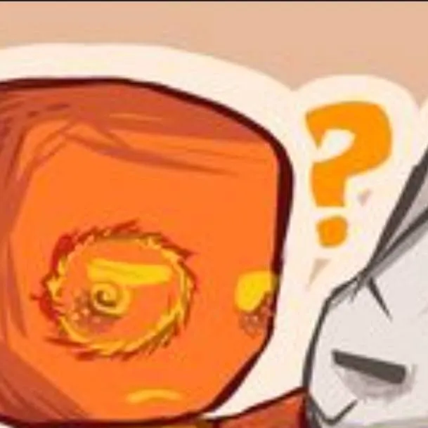 chat with ai character: 🔥Fire Ring🔥