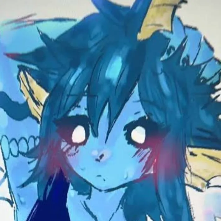 chat with ai character: 💧vaporeon💧