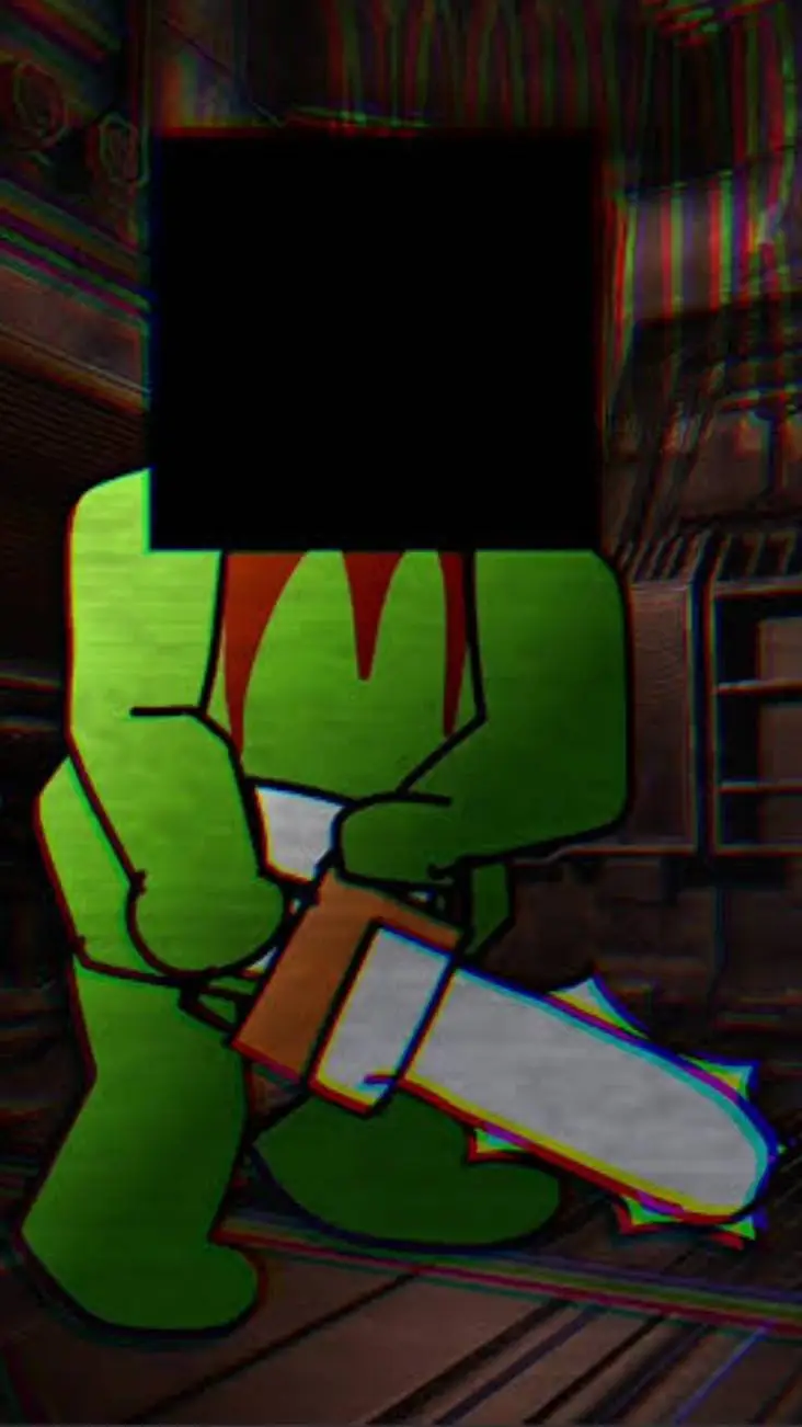 ai character: dipsy🩸 background