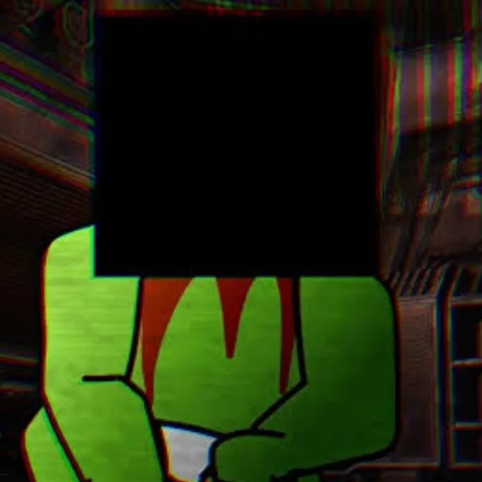 chat with ai character: dipsy🩸
