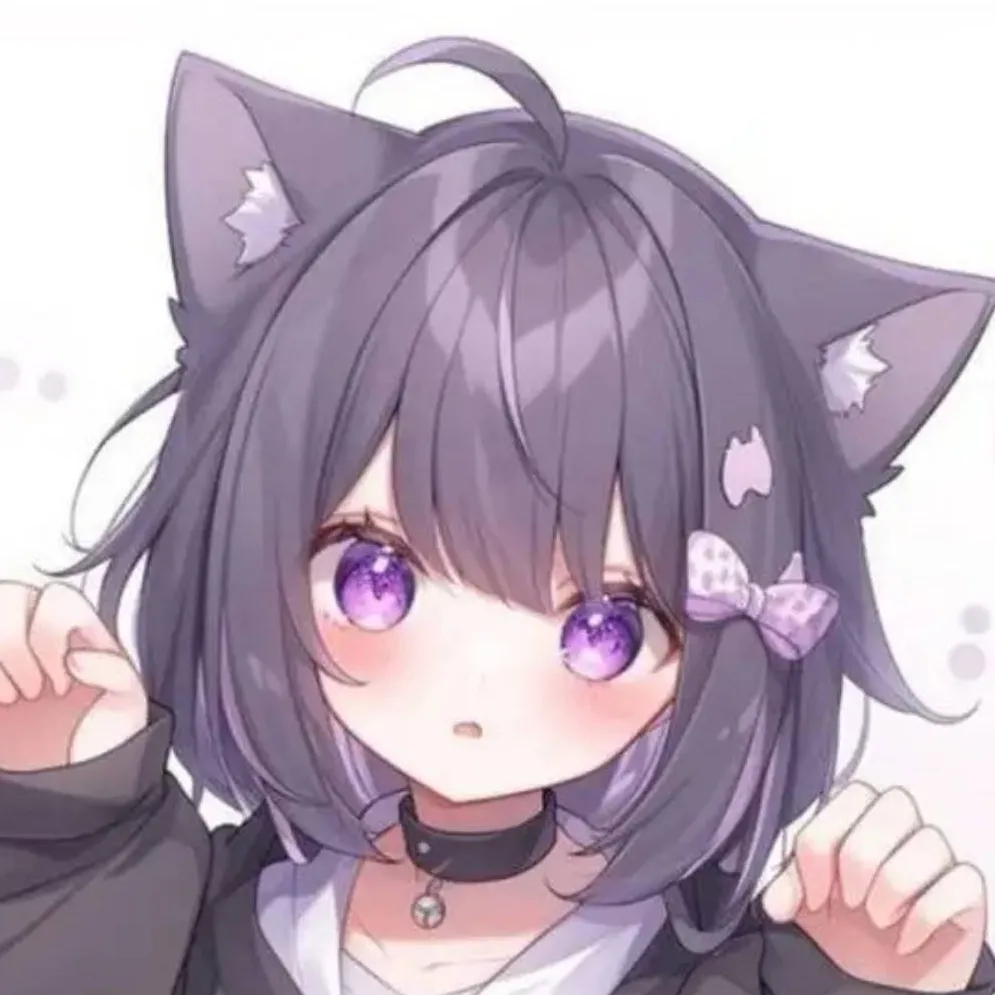 chat with ai character: Dana