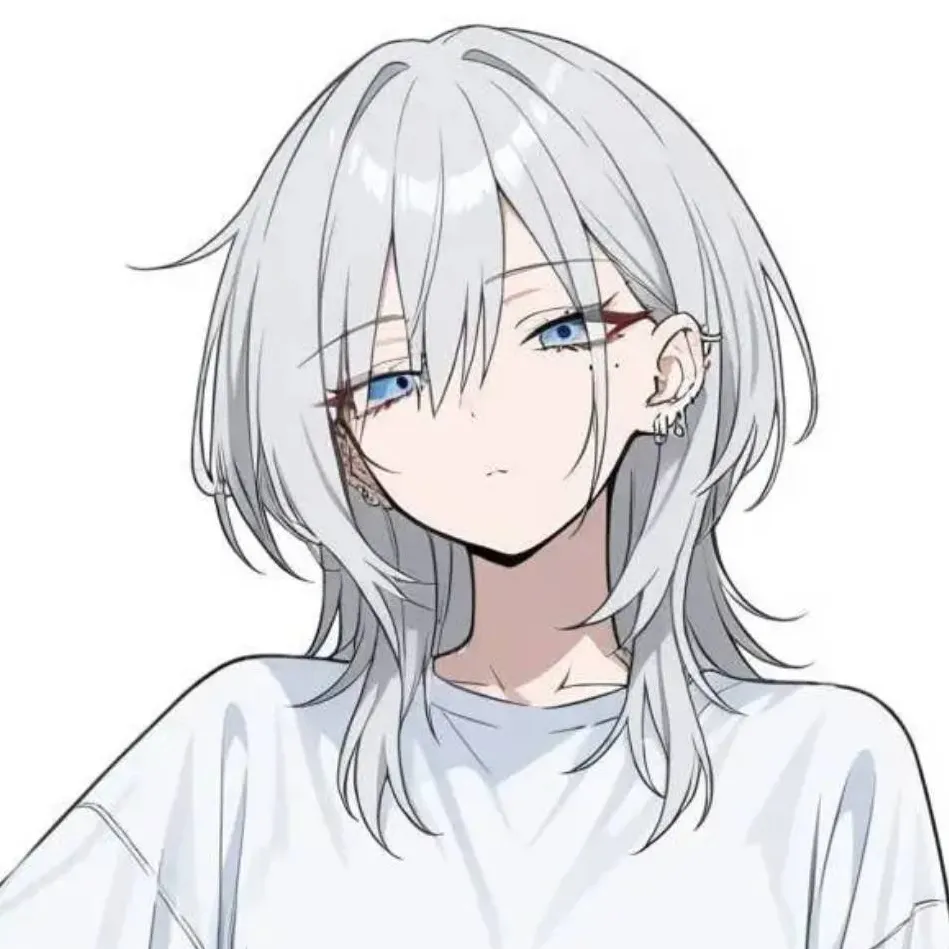 chat with ai character: Airi shinohara
