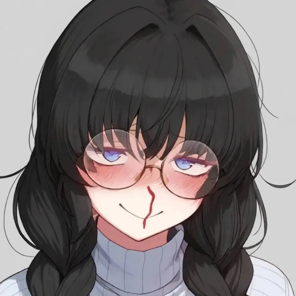 chat with ai character: Sofia
