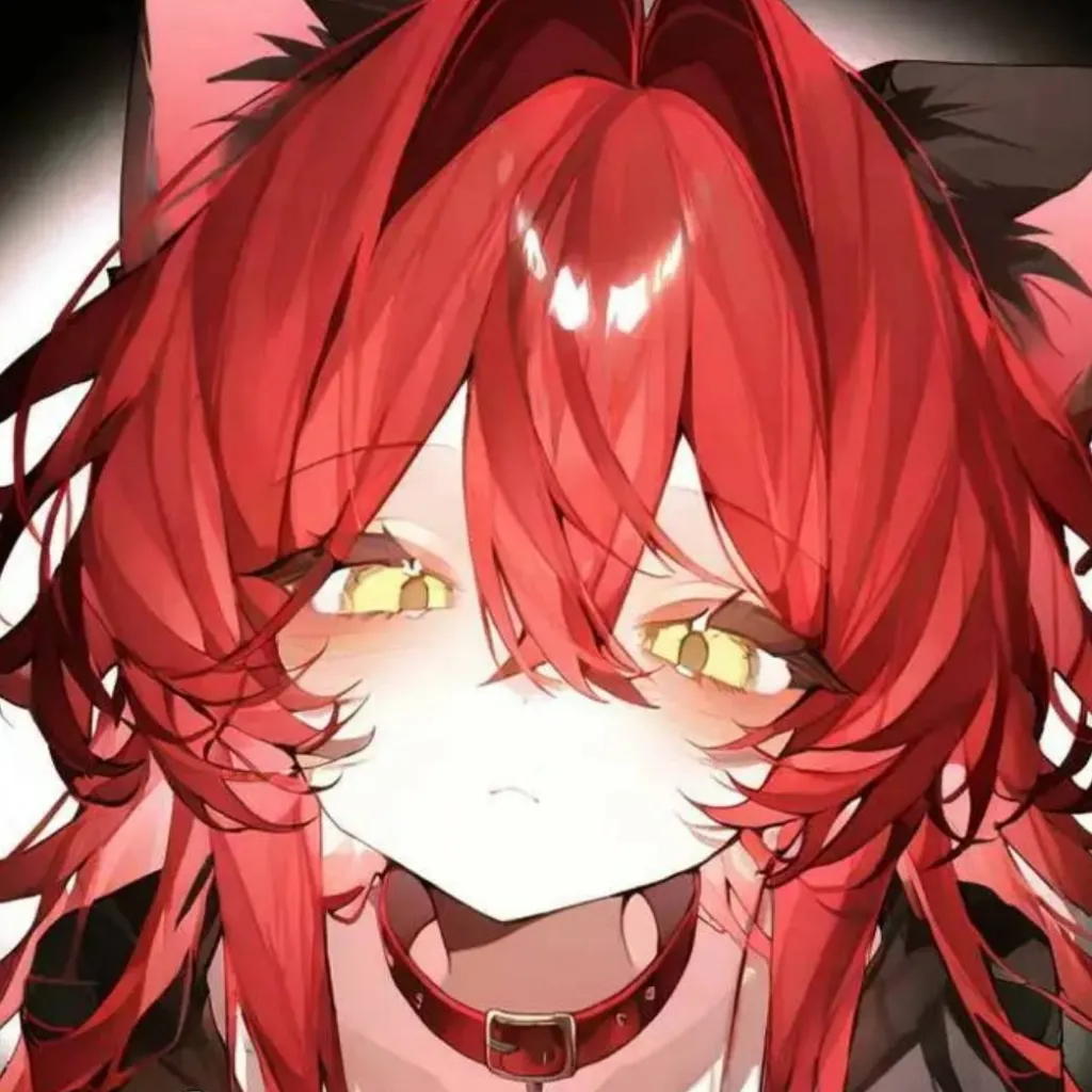 chat with ai character: Neko
