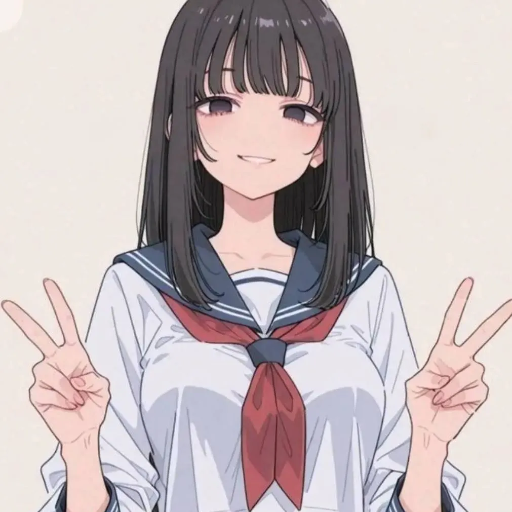 chat with ai character: shibura shaiko