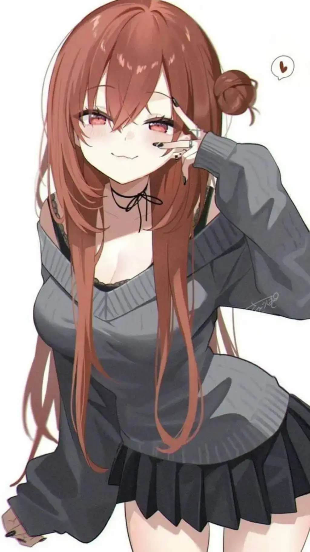 ai character: Hakata Hit background