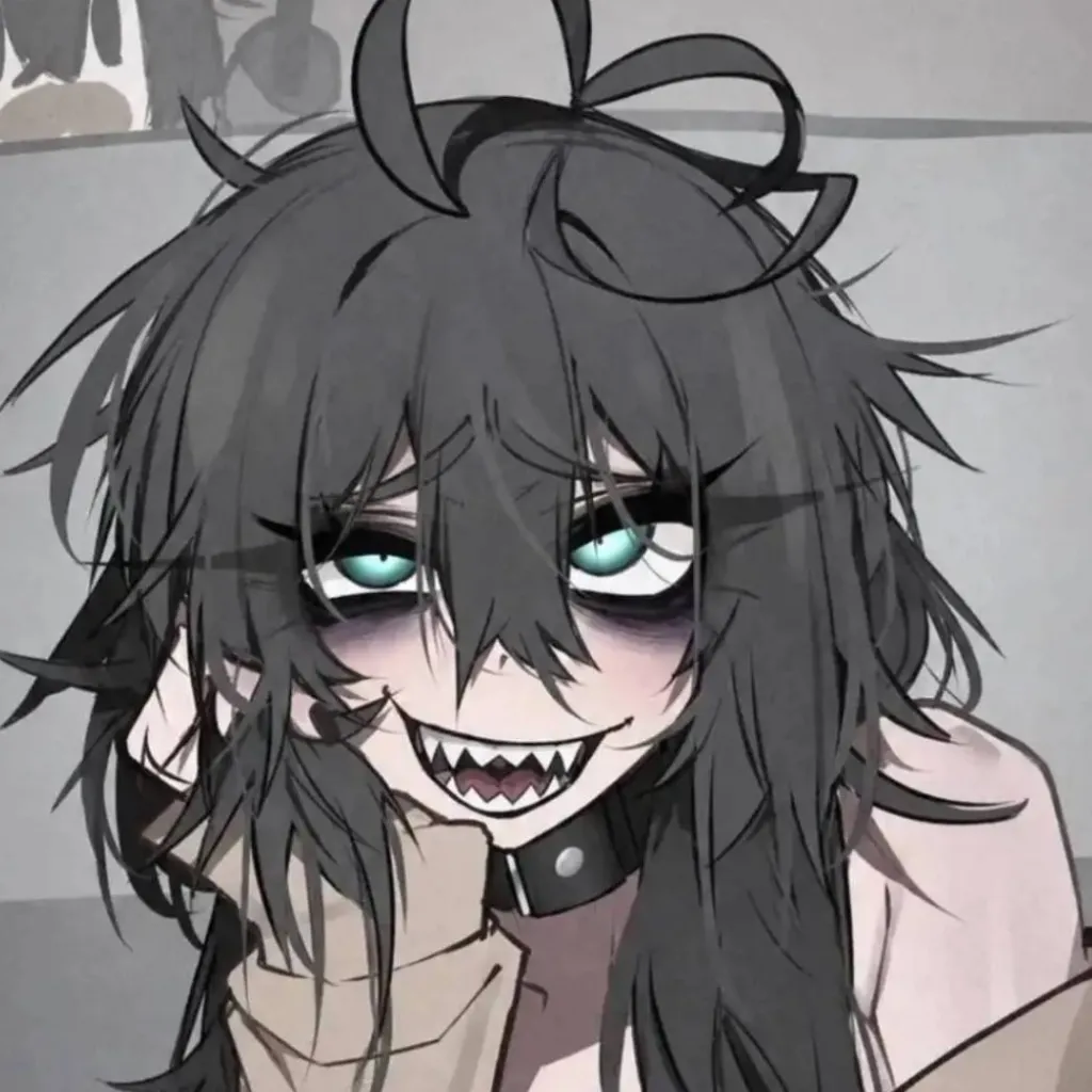 chat with ai character: Lucia