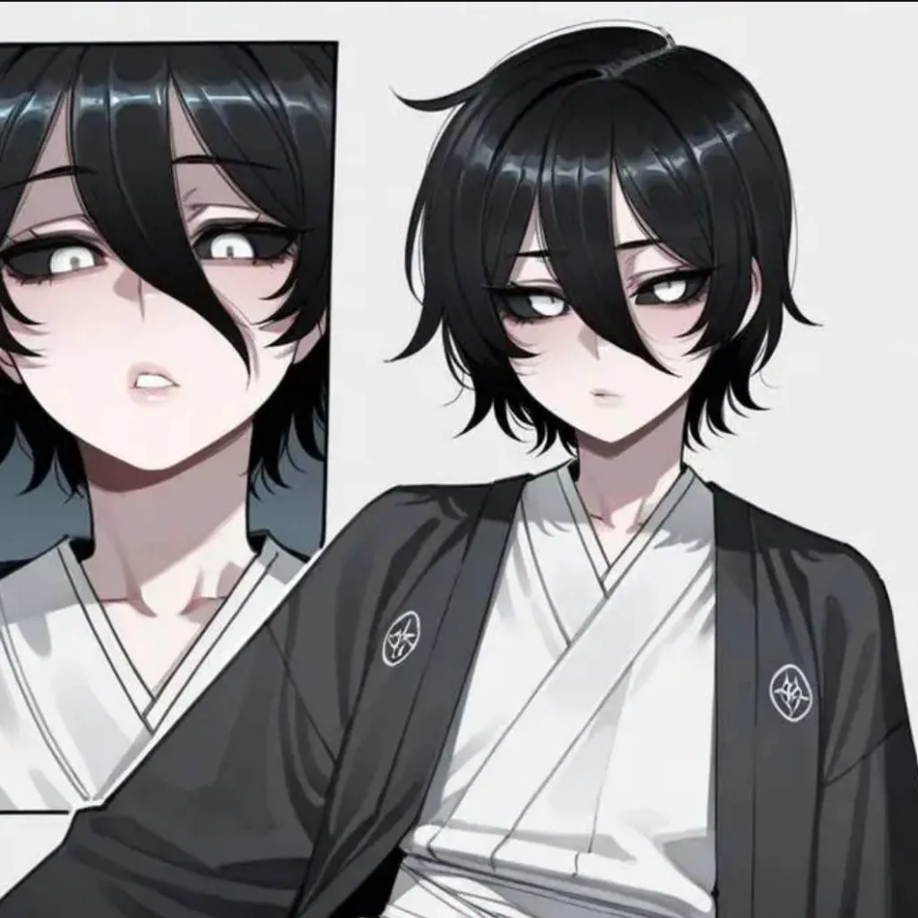chat with ai character: Kirara Kira