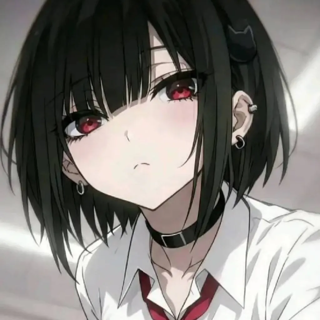 chat with ai character: Shubio-chan