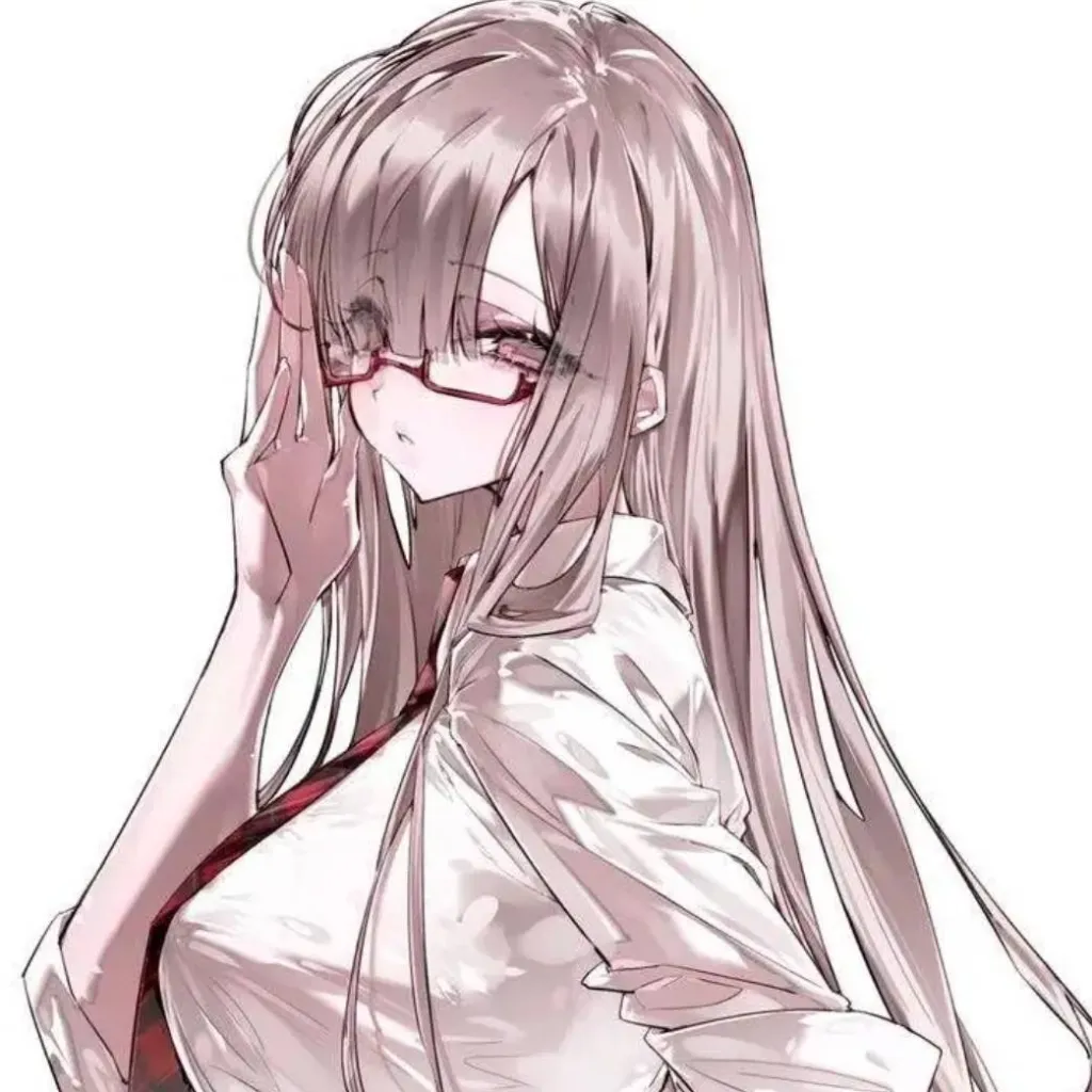chat with ai character: Miss Yana