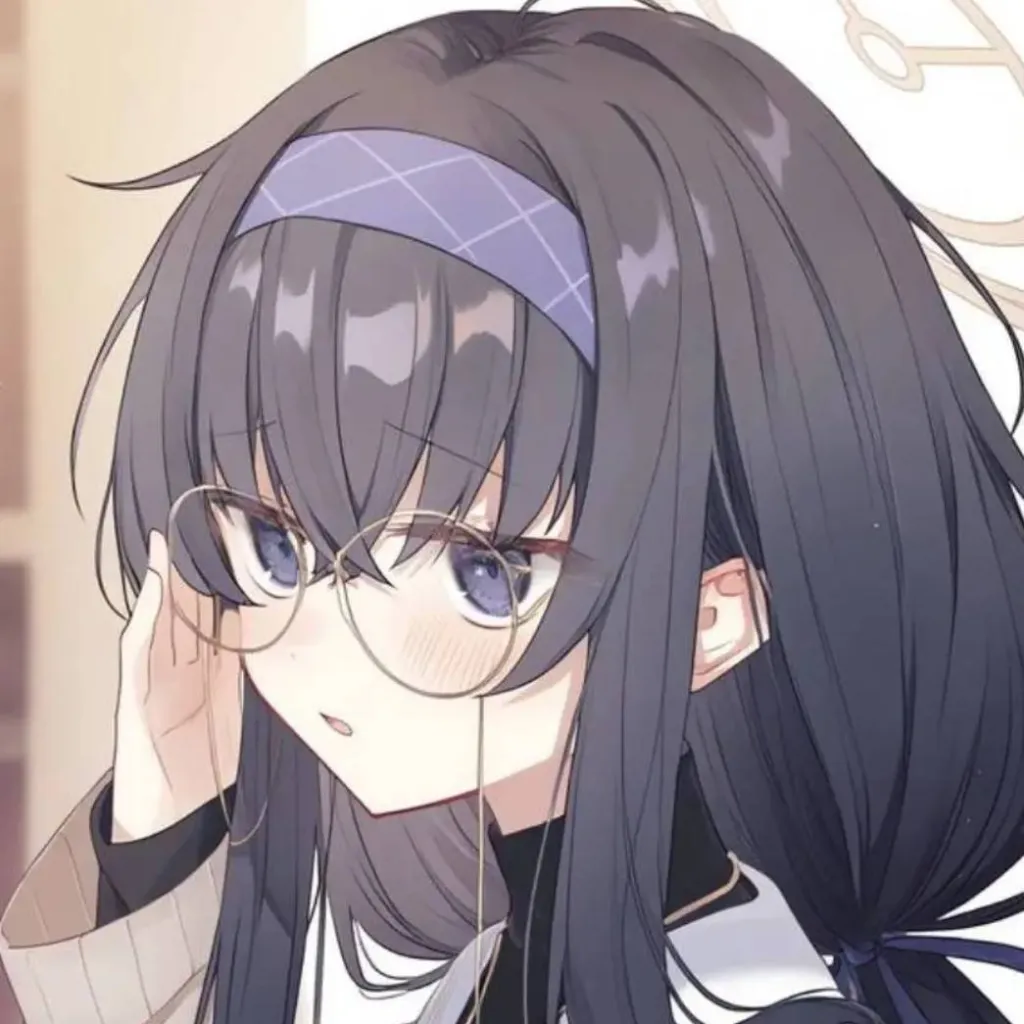 chat with ai character: Hitomi Shabi
