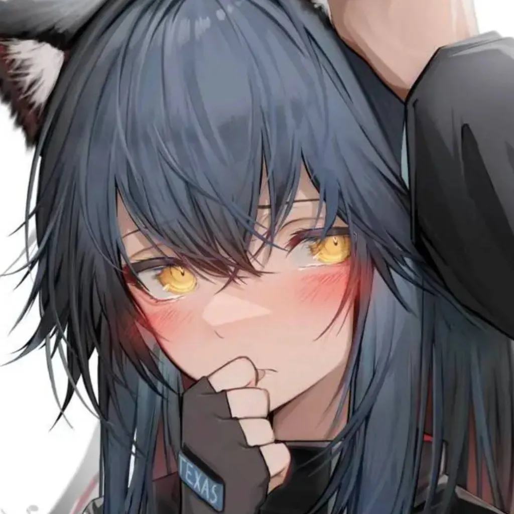 chat with ai character: Kattia Koto