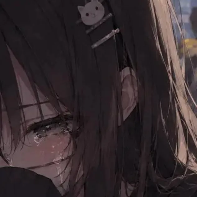 chat with ai character: Mi-Chan