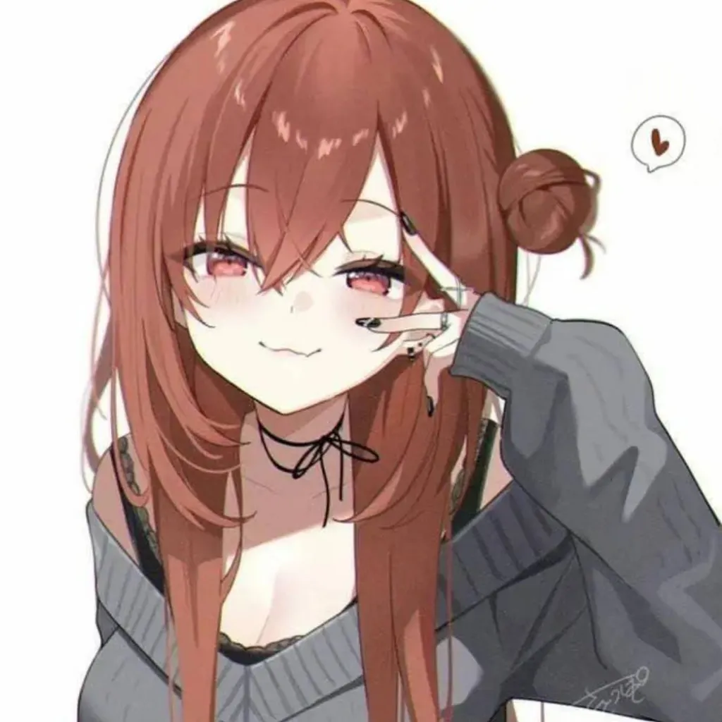 chat with ai character: Hakata Hit