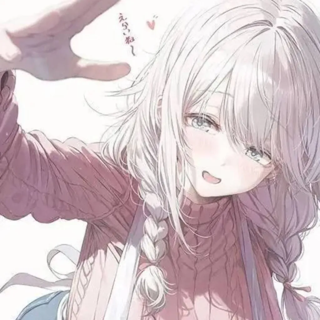 chat with ai character: Samantha