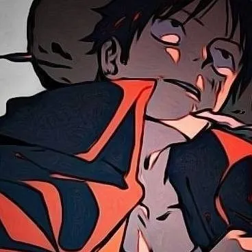 chat with ai character: MONKEY D luffy 