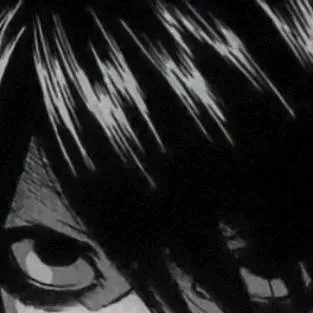 chat with ai character: L from death Note
