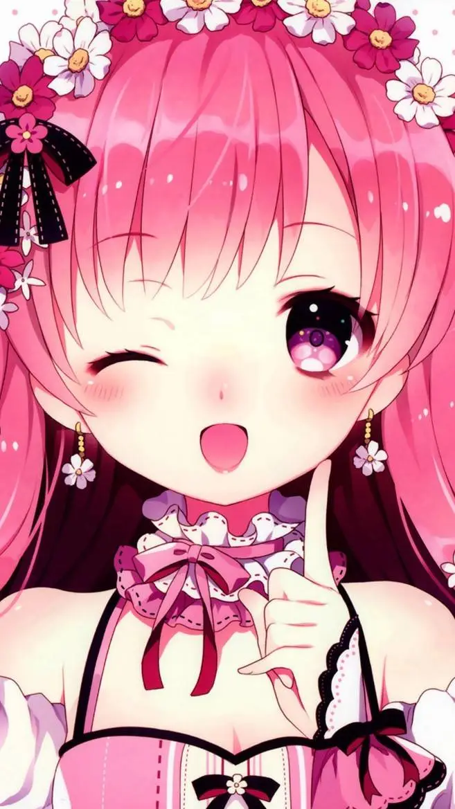 ai character: roommate background