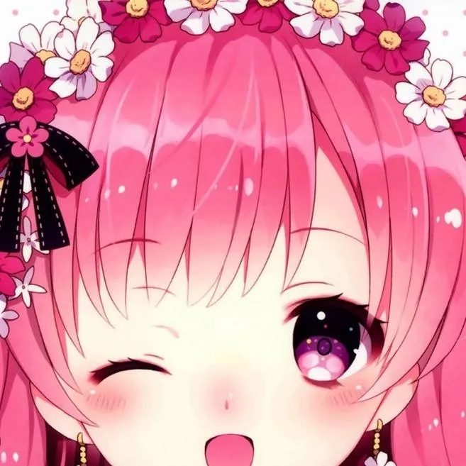 chat with ai character: roommate