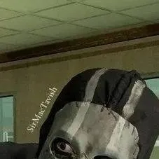 chat with ai character: Cod (Tired)