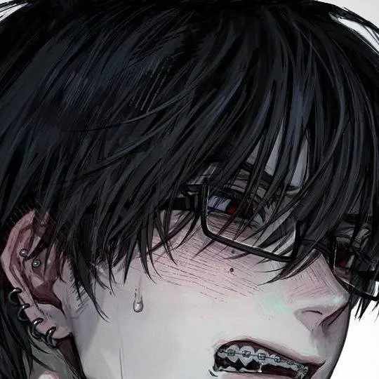 chat with ai character: noah