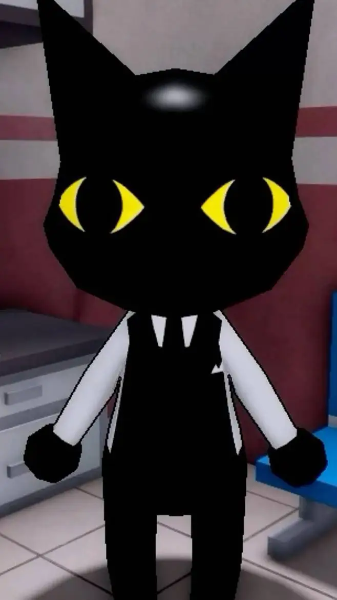 ai character: Ah gender swap background