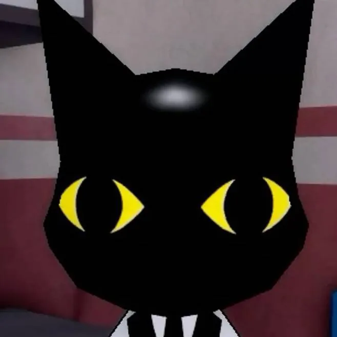 chat with ai character: Ah gender swap