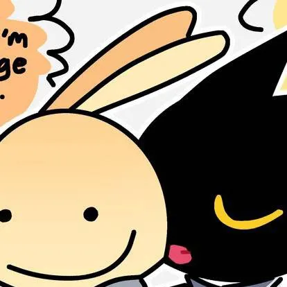 chat with ai character: Baking 